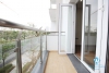 Unfurnished house in Ciputra for rent in K block